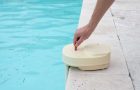 best-type-of-pool-alarm