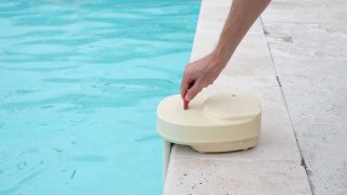 best-type-of-pool-alarm