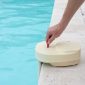 best-type-of-pool-alarm
