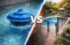 pool-alarm-vs-pool-fence