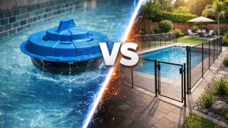pool-alarm-vs-pool-fence