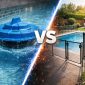 pool-alarm-vs-pool-fence