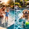 best-pool-alarm-for-toddlers-and-pets