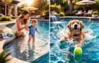 best-pool-alarm-for-toddlers-and-pets