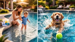best-pool-alarm-for-toddlers-and-pets
